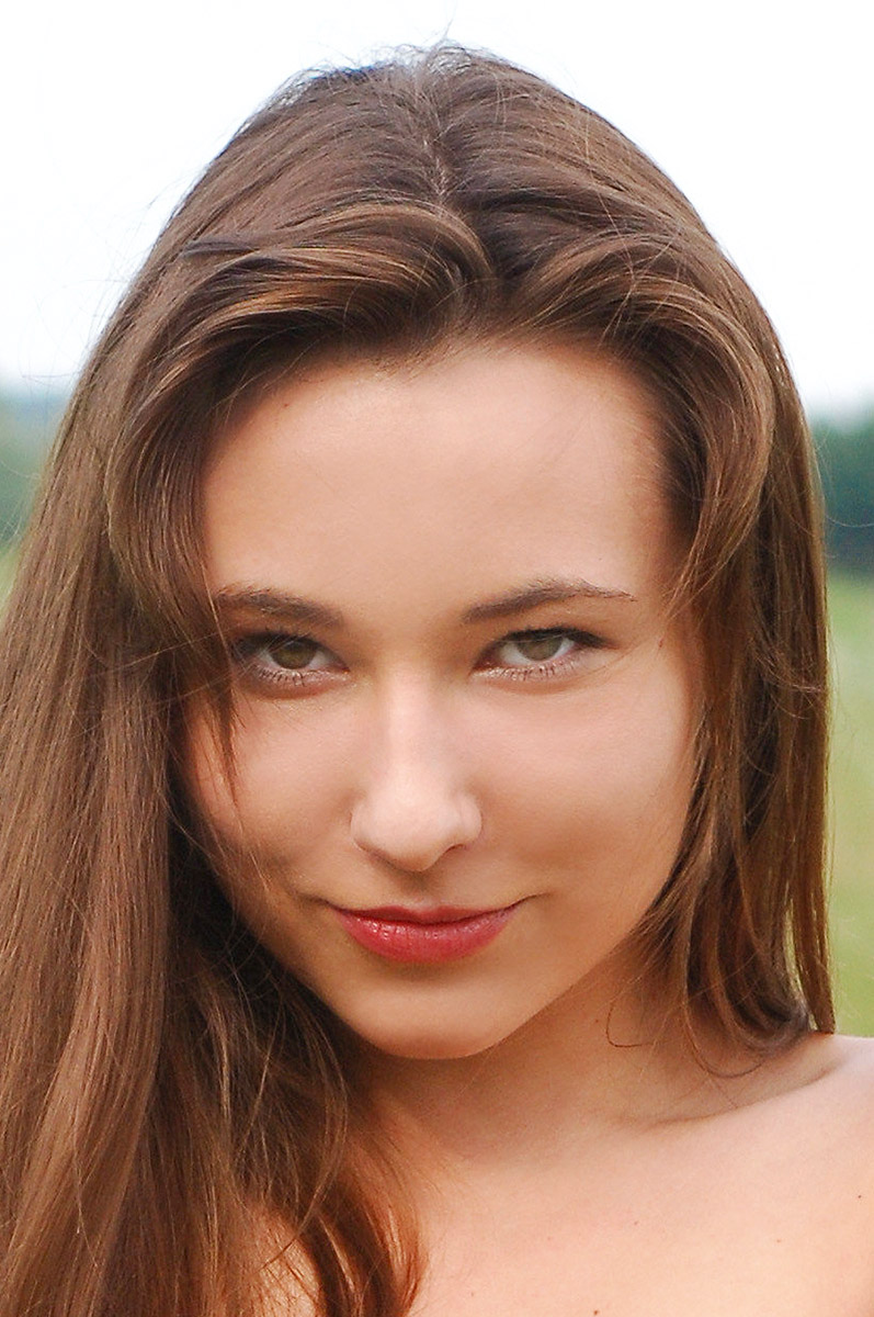 Felicity Rogers Cover