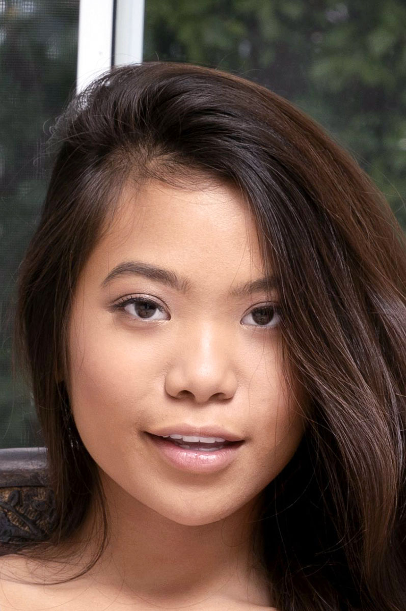 Marie A. Pham
